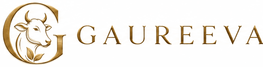 GAUREEVA